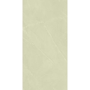 Dlažba Cir Gemme breccia sabbia 50x100 cm lesk 1060024