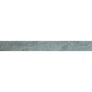 Dlažba Cir Metallo Titanio 20x180 cm mat 1060295
