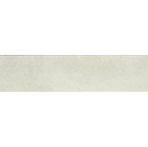 Dekor Cir Metallo bianco strong 30x120 cm mat 1063156