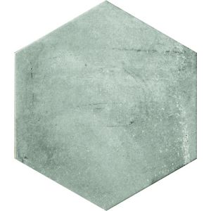 Dlažba Cir Miami dust grey 24x27,7 cm mat 1063333