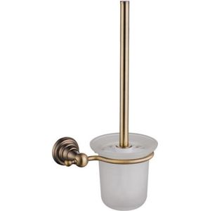 WC kefa, bronz 1318-08