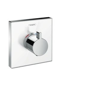 ShowerSelect termost.podom.Highfl. bí/CR 15734400