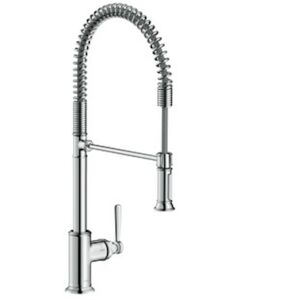 Hansgrohe Axor Montreux 16582800
