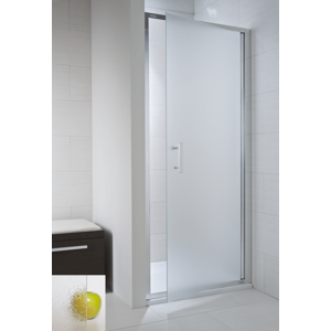 Sprchové dvere 80 cm Jika Cubito H2542410026661