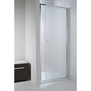 Sprchové dvere 100 cm Jika Cubito H2542430026681