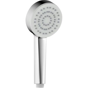 Ručná sprcha HANSA BASIC chróm 55610100