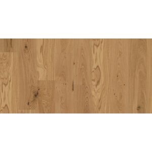Drevená olejovaná podlaha Weitzer Parkett Oak Rustic 11mm, 57034
