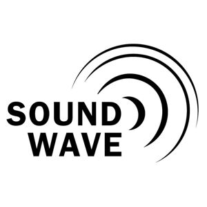 Kúpeľňový audiosystém Kaldewei Sound Wave model 6802 584576120000