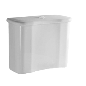 WC nádrž Vitra Ricordi, 20cm 6455-003-5344