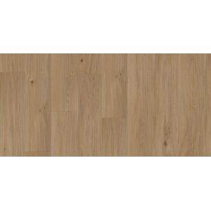 Drevená lakovaná podlaha Weitzer Parkett Oak Auster 11mm 65023