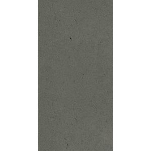 Dlažba Graniti Fiandre Core Shade ashy core 30x60 cm pololesk A177R936