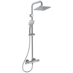 Sprchový systém Ideal Standard IDEALRAIN A5833AA
