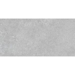 Dlažba Fineza Abe sivá 30x60 cm mat ABE36GR