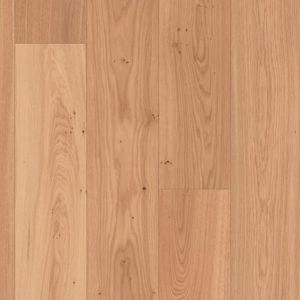 Drevená podlaha Naturel Wood Oak Arosa dub 14 mm ARTCHA-ARO100