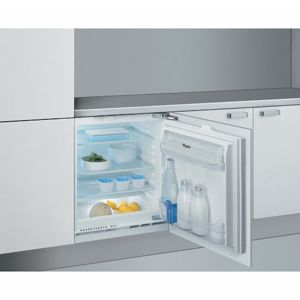 Vstavaná chladnička Whirlpool ARZ005