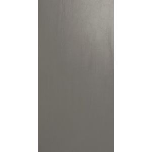 Dlažba Graniti Fiandre Fahrenheit 500°F Heat 60x120 cm mat AS186R10X864