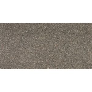 Dlažba Graniti Fiandre Il Veneziano bruno 60x120 cm mat AS244X1064