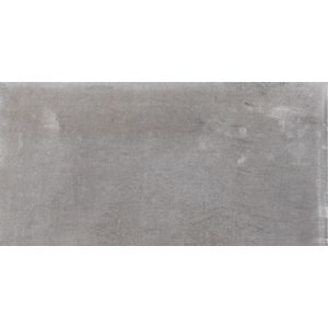 Dlažba Sintesi Atelier S grigio 30x60 cm, mat ATELIER8761