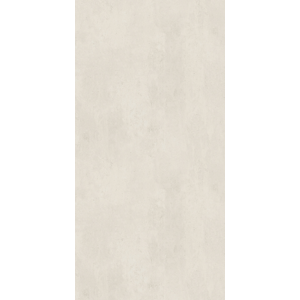 Dlažba Porcelaingres Concrete beige 45x90 cm, mat, rektifikovaná AVEBO459610