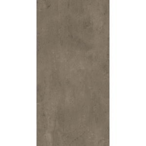 Dlažba Porcelaingres Concrete brown 45x90 cm, mat, rektifikovaná AVEBO459630