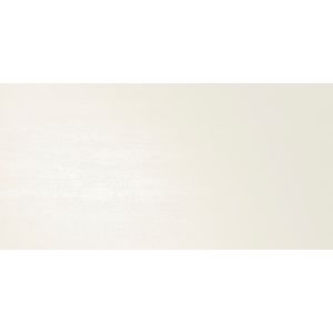 Obklad Porcelaingres Musa+ chalk 60x120 cm mat AY225X664