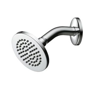 Hlavová sprcha Ideal Standard Idealrain chróm B9436AA