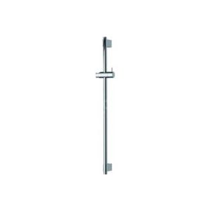 Sprchová tyč Ideal Standard Idealrain Pro na stěnu chróm B9849AA