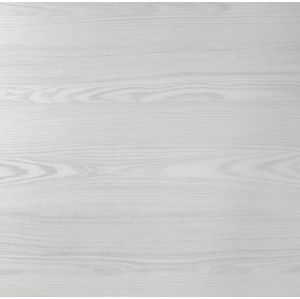 Kuchynská skrinka pre rúru vysoká Naturel Gia 60 cm borovica biela BO60214BB