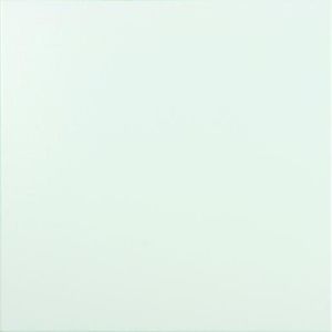 Brazill D-color White 40,2x40,2