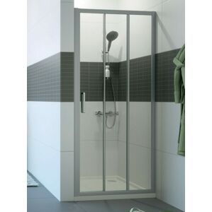 Sprchové dvere 100 cm Huppe Classics 2 C20308.069.322