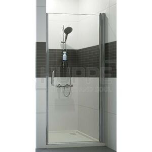 Sprchové dvere 90 cm Huppe Classics 2 C23502.069.322
