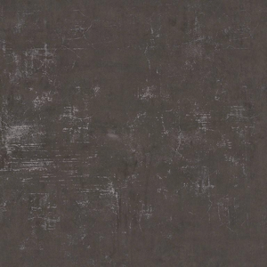 Dlažba Fineza Cementi Style čierna 60x60 cm, mat, rektifikovaná CEMSTYLE60BK