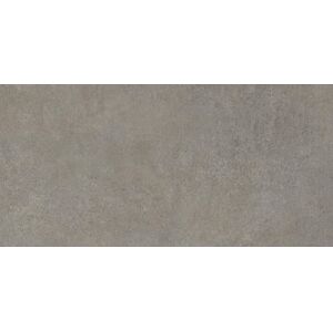 Obkladový Panel Classen Ceramin Wall Barone Grey 30x60 cm mat CER36BG