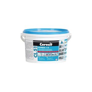 Hydroizolácia Ceresit CL 51 2 kg CL512