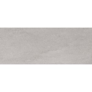Dlažba Ragno Creek grigio 59,5 x59, 5 cm rec. CRR4EE