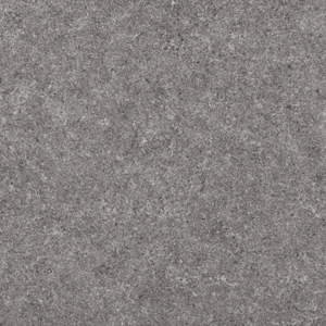 Dlažba Rako Rock tmavo šedá 30x30 cm mat DAA34636.1