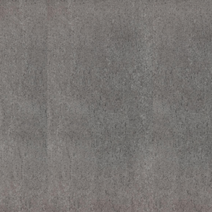 Dlažba Rako Unistone šedá 33x33 cm mat DAA3B611.1