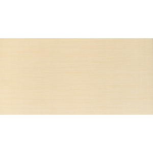 Dlažba Rako Defile svetlo béžová 30x60 cm mat DAASE363.1