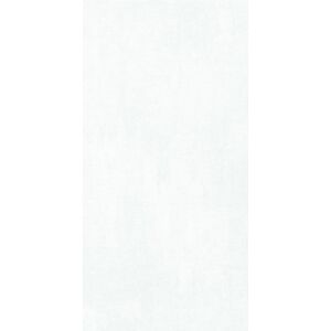 Dlažba Multi Tahiti biela 30x60 cm mat DAASE519.1