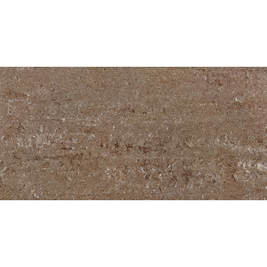 Dlažba Fineza Dafne hnedá 30x60 cm, leštená, rektifikovaná DAFNE36BR