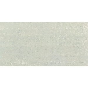 Dlažba Fineza Dafne šedá 30x60 cm, leštená, rektifikovaná DAFNE36GR