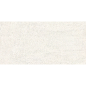 Dlažba Fineza Dafne biela 30x60 cm leštěná DAFNE36WH