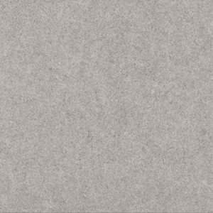 Dlažba Rako Rock svetlo šedá 60x60 cm mat DAK63634.1