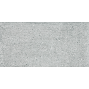 Dlažba Rako Cemento sivá 30x60 cm mat DAKSE661.1