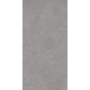 Dekor RAKO Betonico šedá 60x120 cm mat DAKV1796.1
