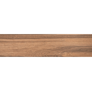 Dlažba Rako Board hnedá 30x120 cm mat DAKVF143.1