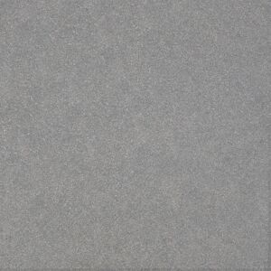 Dlažba Rako Block tmavo sivá 60x60 cm lappato DAP63782.1
