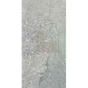 Dlažba Rako stones sivá 30x60 cm lappato DAPSE667.1