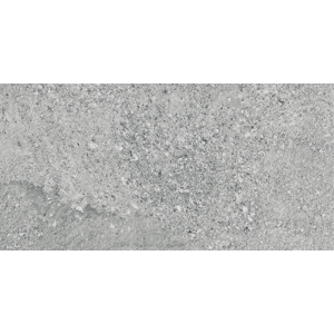 Dlažba Rako Stones sivá 30x60 cm reliéfna DARSE667.1