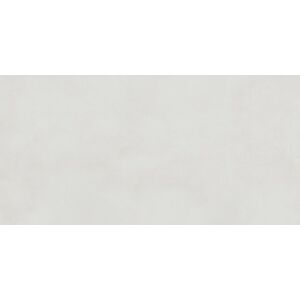 Dlažba Rako Extra biela 60x120 cm mat DARV1722.1